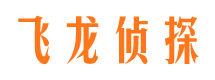 门头沟市婚外情调查